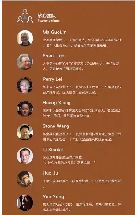 vr虚拟币(vr项目虚拟币)
