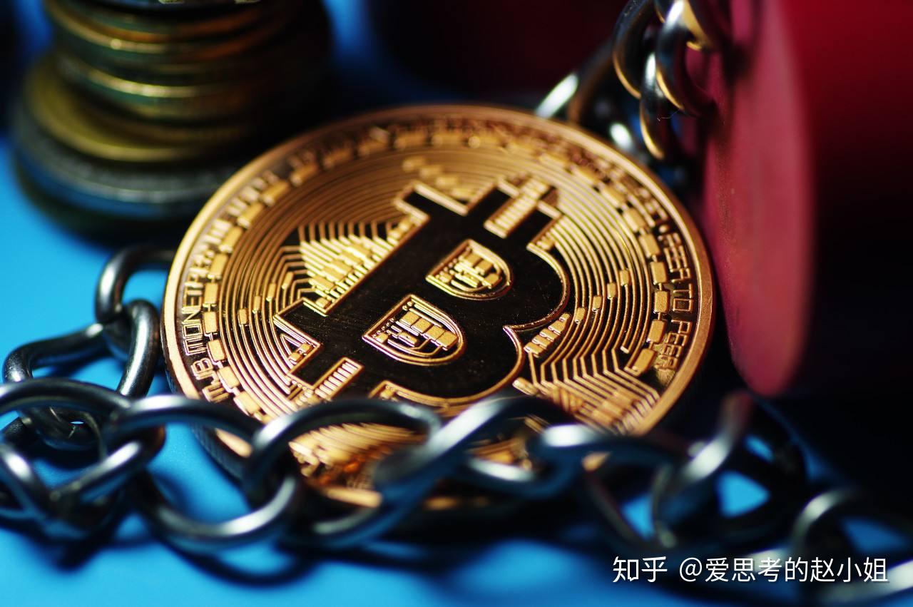 虚拟币炒股(虚拟币炒短线难吗)