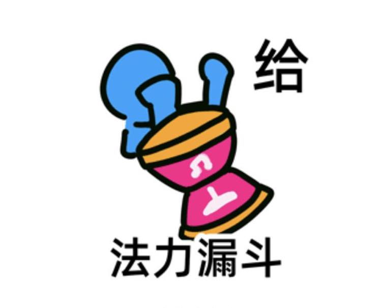 素食行业首发虚拟币(素食行业首发虚拟币是什么)