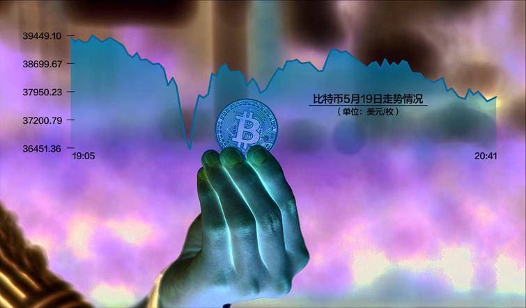 比特虚拟币(比特币 虚拟币)