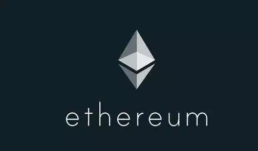 eos虚拟币上线云币网(eoscny是什么虚拟币)