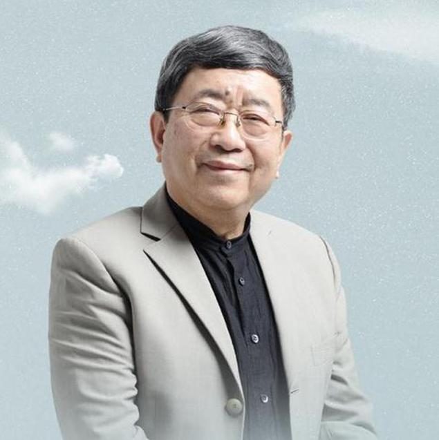 老梁说虚拟币(老梁说虚拟币是真的吗)