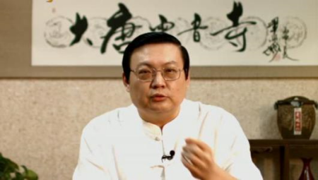 老梁说虚拟币(老梁说虚拟币是真的吗)