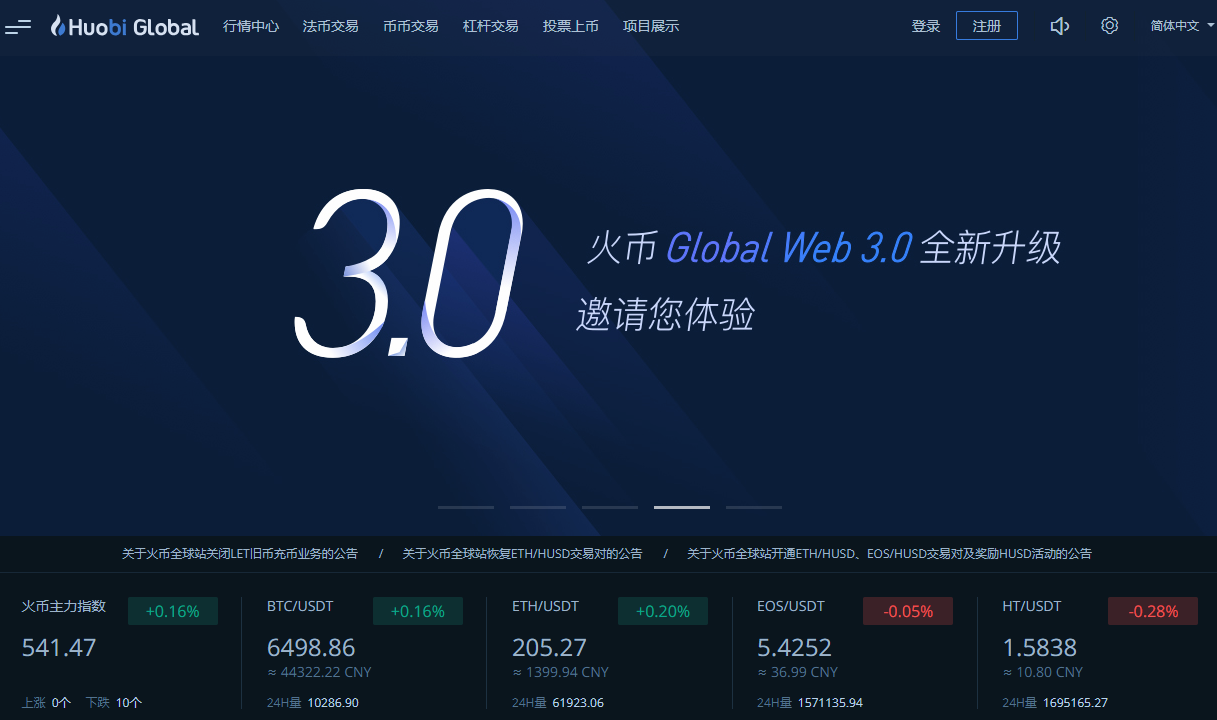 虚拟币交易网站开发(虚拟币交易网站开发流程)