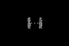 虚拟币金粒一号(虚拟币金粒一号值多少钱)