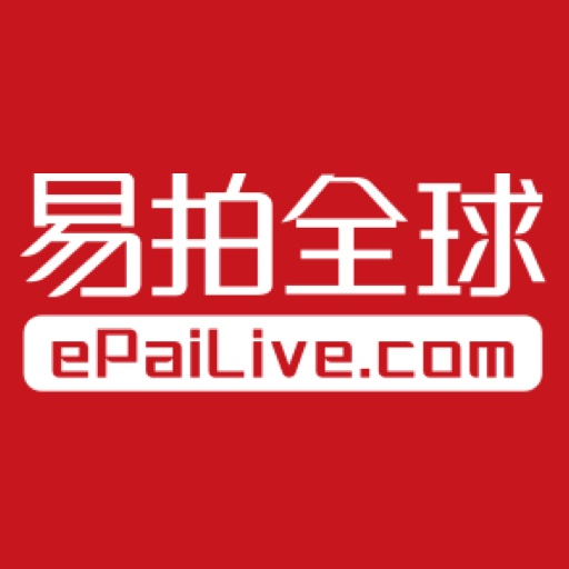 唐卡虚拟币(唐卡交易平台)