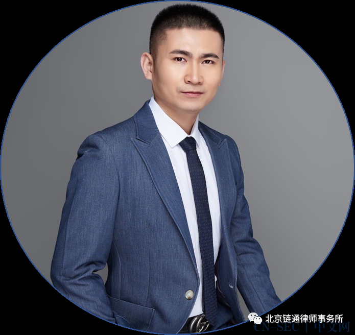 虚拟币学院(虚拟币交易系统)