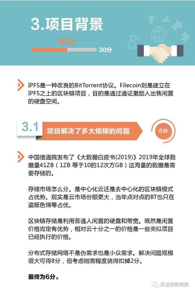 虚拟币全盘大跌(虚拟币全盘大跌是真的吗)