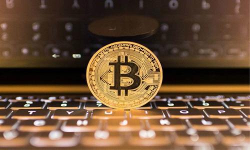 开发虚拟币挖矿(投资虚拟币挖矿,一个月赚10万)