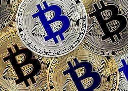 金元币虚拟币(金元币虚拟币是真的吗)