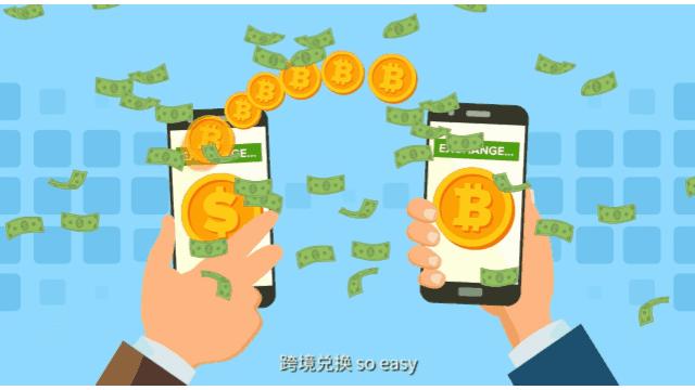 知乎虚拟币(虚拟币 购买)
