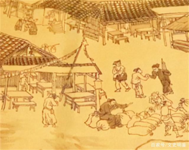 盛唐天宝虚拟币(盛唐宝产品国家标准吗)