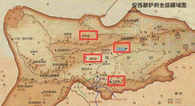盛唐天宝虚拟币(盛唐宝产品国家标准吗)