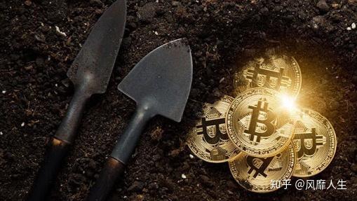 庄家怎么炒虚拟币(庄家怎么炒虚拟币交易)