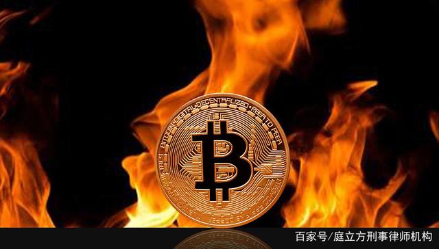 最新虚拟币吧(虚拟币最近行情)