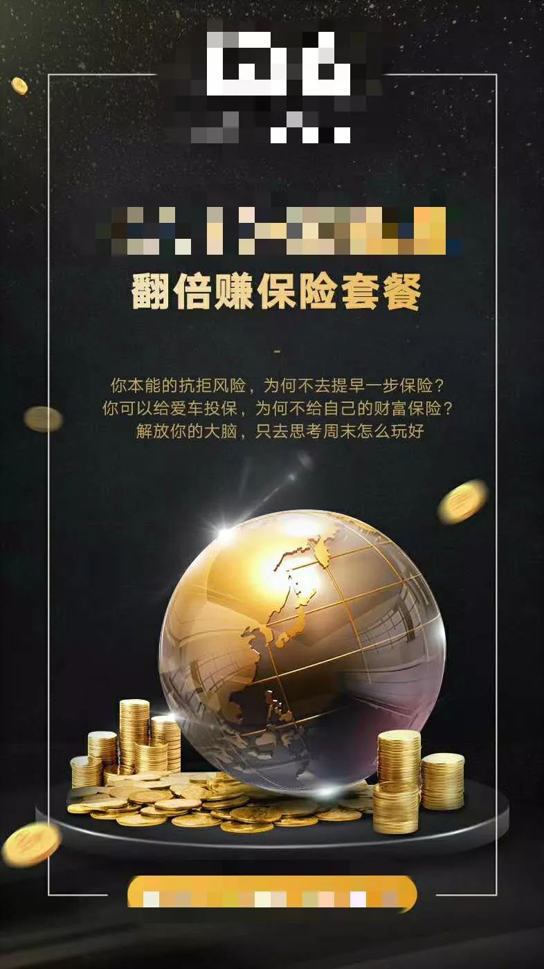 值得买的虚拟币(值得买的虚拟币软件)