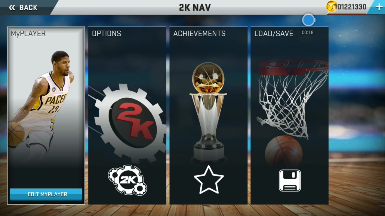 nba2k17虚拟币有什么用(nba2k17什么时候可以申请交易)