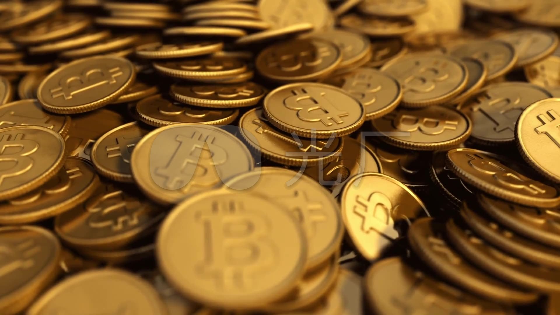 虚拟币btc(虚拟币BTM币)