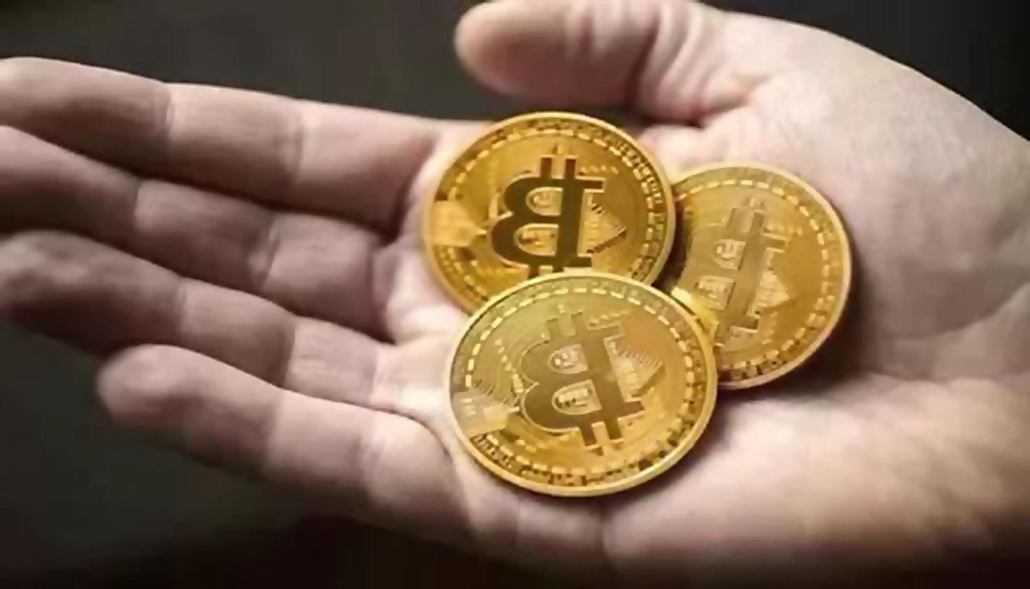 虚拟币众筹什么意思(虚拟币众筹价格发行价)