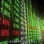 宝路达虚拟币稳不稳(宝路达ea01价格参考表)