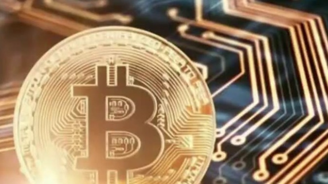 虚拟币交易所开发(虚拟币交易所开发公司)