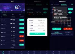 虚拟币交易所排名(虚拟币交易所排名网站有哪些)
