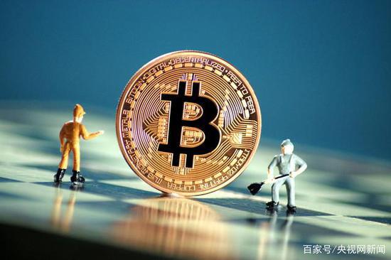 虚拟币取名(虚拟币中文名称大全)
