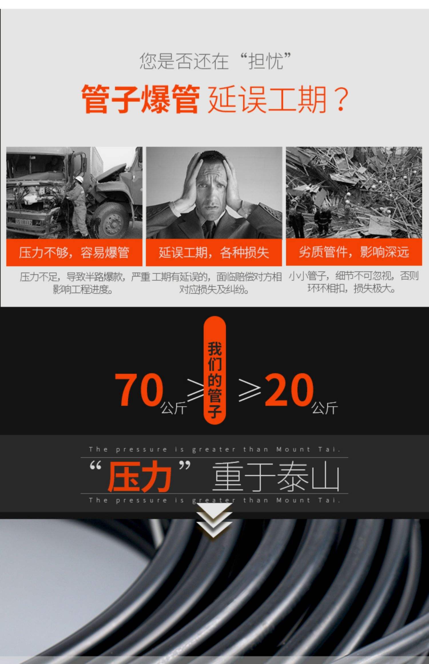 tkc虚拟币(tixon 虚拟币)