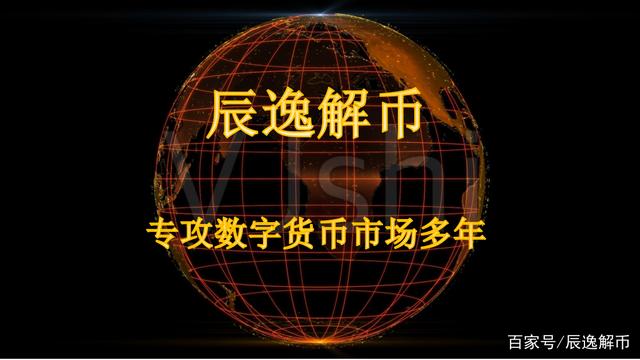 虚拟币发行(虚拟币发行预告)