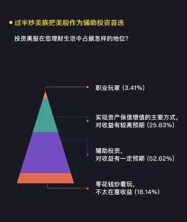 虚拟币和股票(虚拟币股票有哪些)