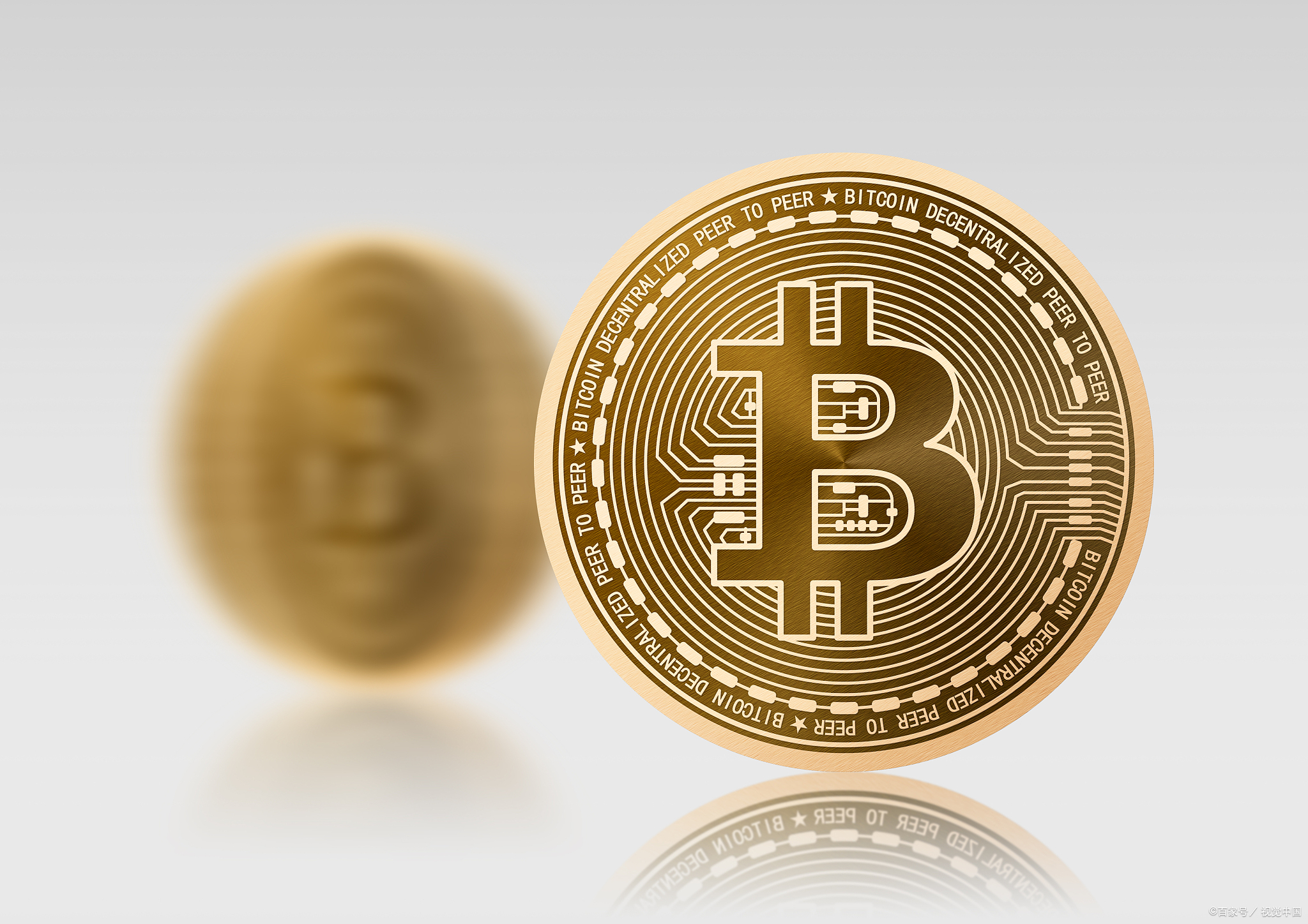 ug虚拟币(ugchain币)