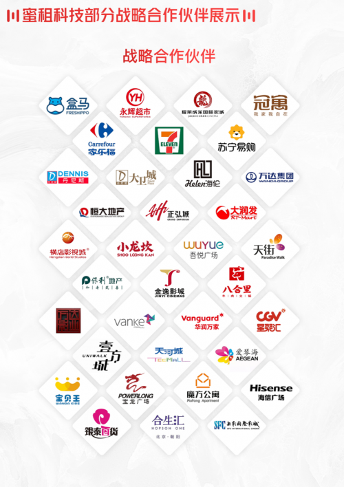 虚拟货活力币(活力币是什么鬼)