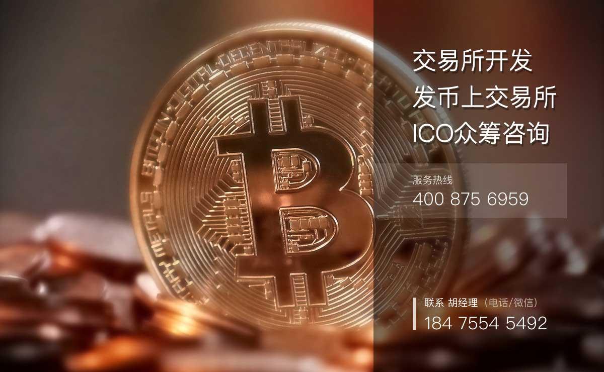 虚拟币众筹有哪些网站(虚拟币众筹是怎么玩法)