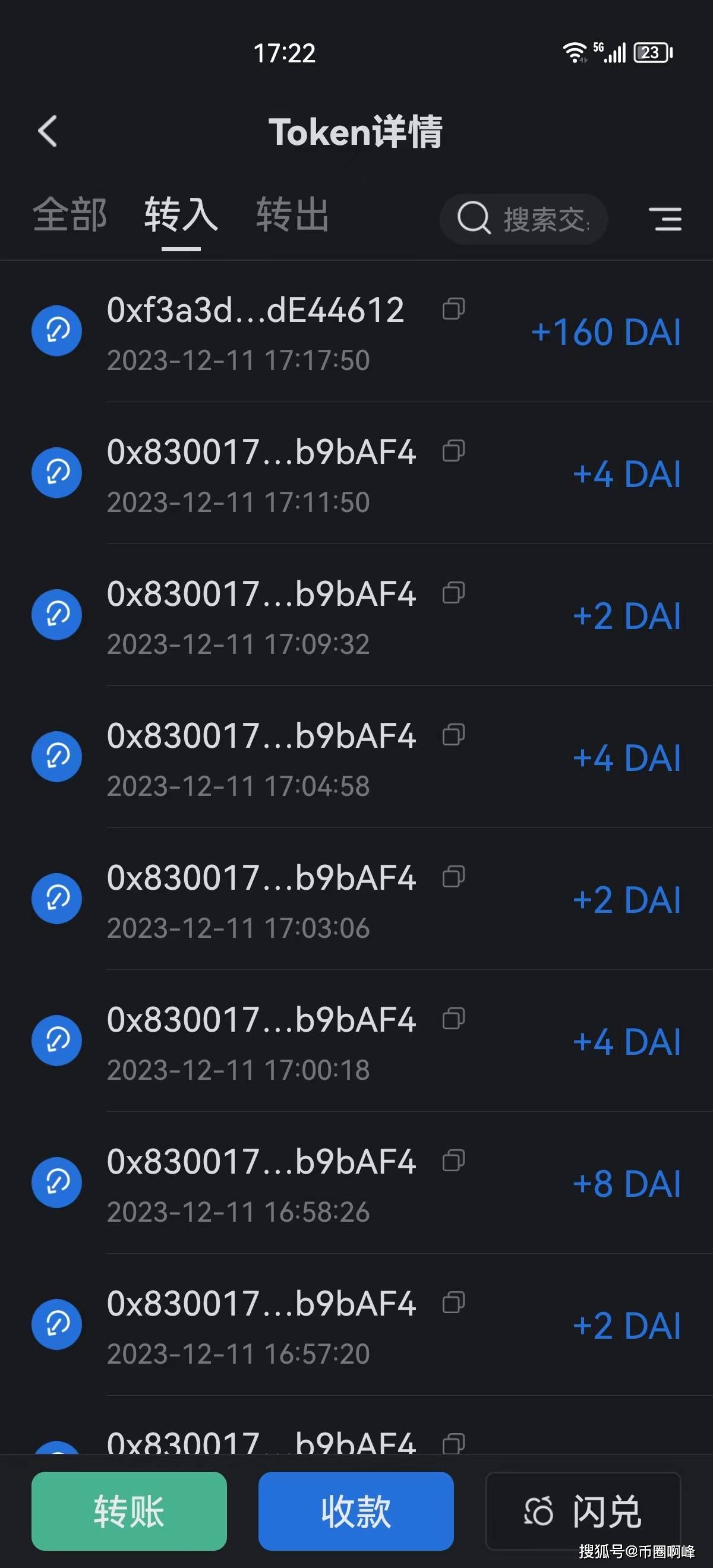虚拟币众筹有哪些网站(虚拟币众筹是怎么玩法)