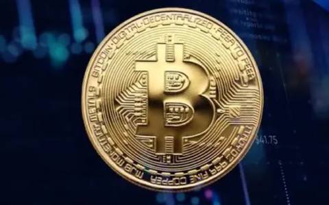 关于status虚拟币的信息