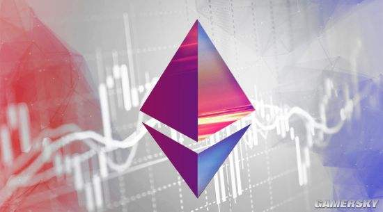 关于status虚拟币的信息