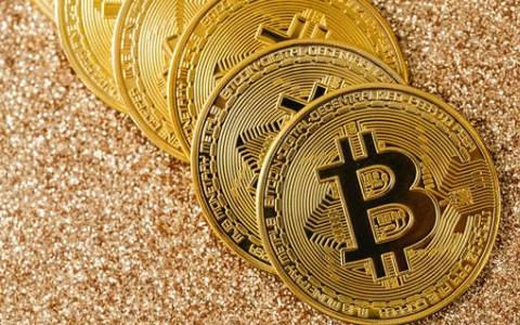富链通虚拟币(杭州富链科技有限责任公司)