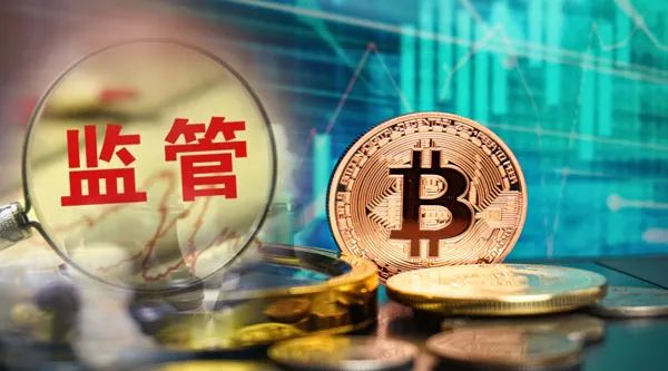 虚拟币内盘(虚拟币硬盘钱包)