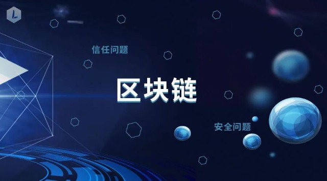 怎样开发虚拟币(怎样开发虚拟币账户)