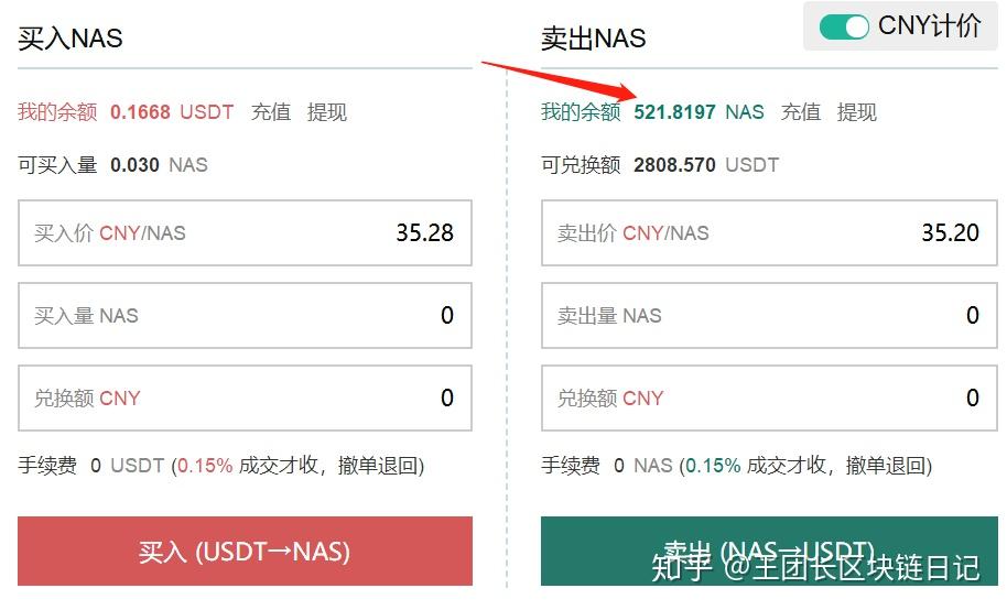虚拟币snt(虚拟币交易app下载安装)