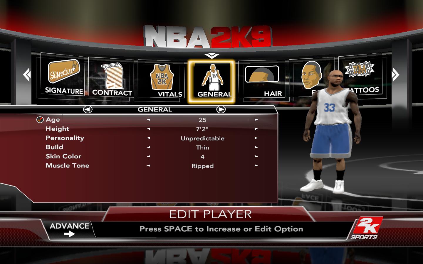 nba2k17虚拟币有什么用(nba2k2020里的虚拟币怎么使用)