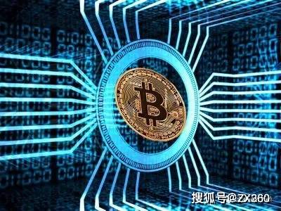 交易所虚拟币(交易所虚拟币策略师)