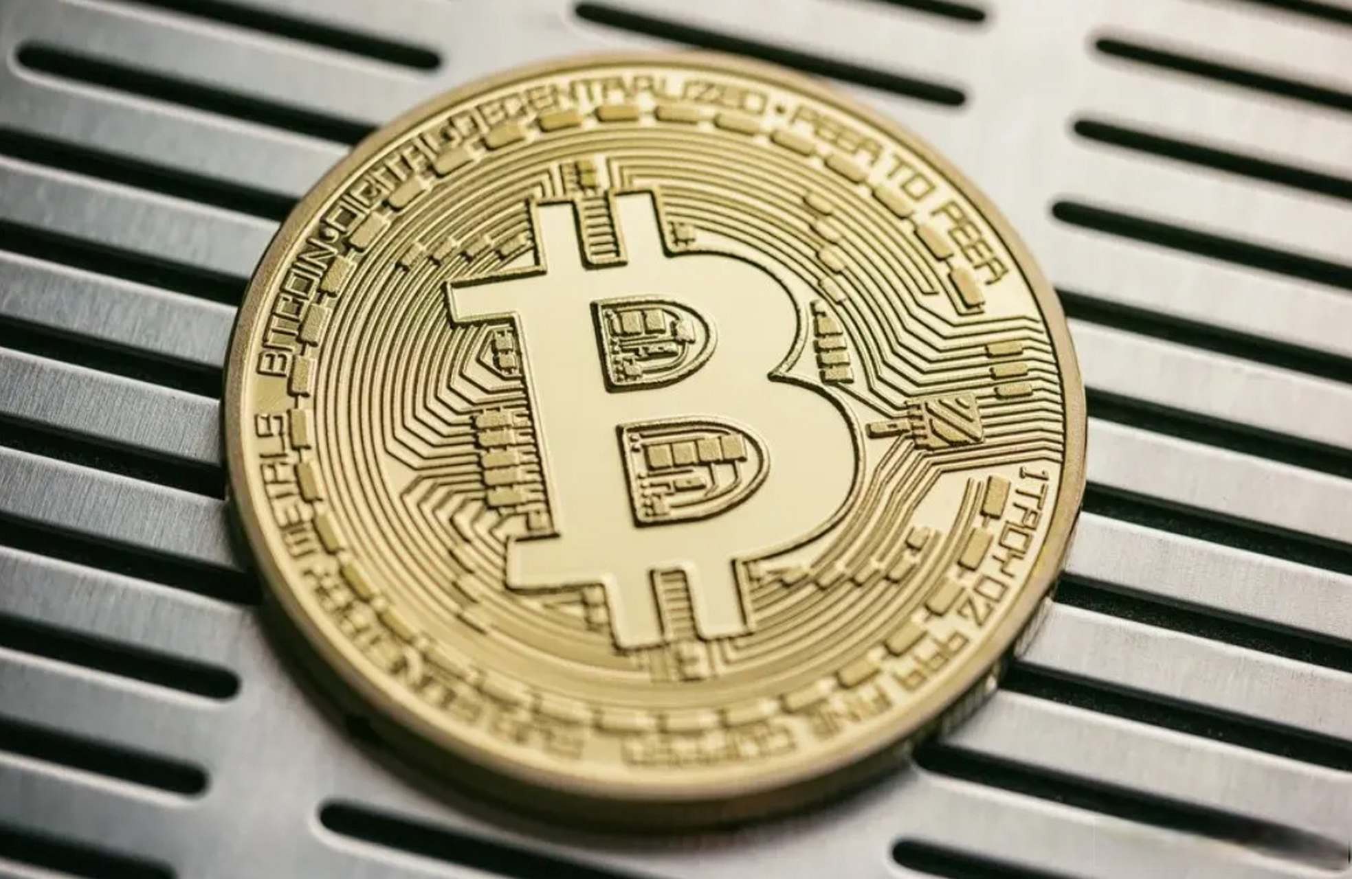 比特虚拟币(比特虚拟币交易收入需要交个人所得税吗)