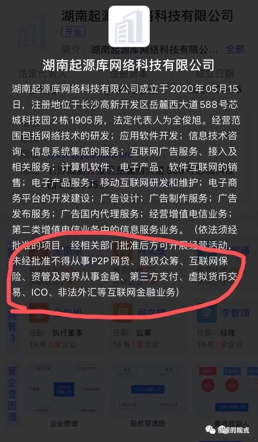 虚拟币众筹有哪些网站(虚拟币众筹有哪些网站可以用)
