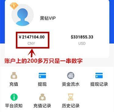 朋友玩虚拟币每月赚10万(朋友玩虚拟币每月赚10万犯法吗)
