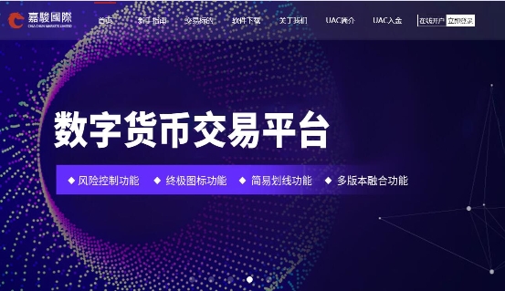 聚币网怎么转出虚拟币(聚币网的币转出后到哪里)