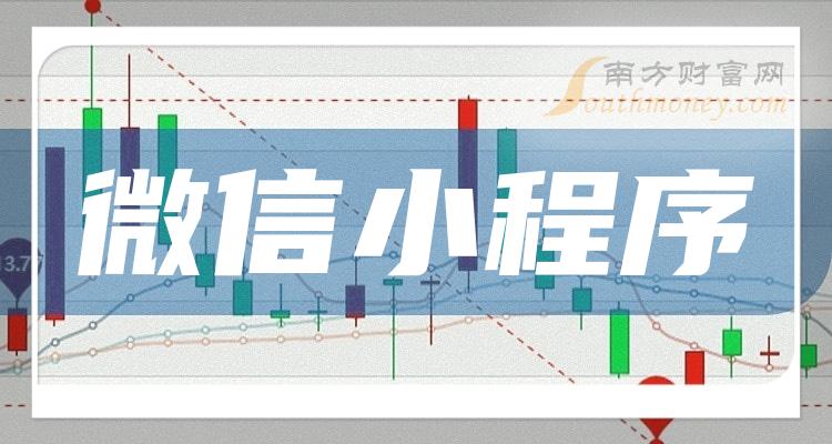 小企股虚拟币(虚拟币公司怎么赚钱的)