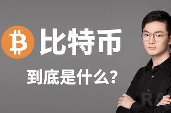 虚拟币操盘手(虚拟币操盘手是我朋友可以买吗)