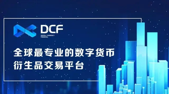 虚拟币上市条件(虚拟币上市条件有哪些)