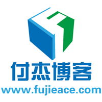 关于虚拟币(关于虚拟币的中央最新政策)